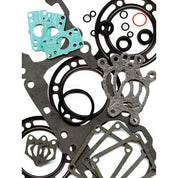 Vertex Complete Gasket Kit with Oil Seals 711311