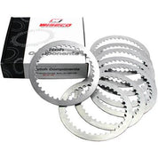 Wiseco Steel Drive Clutch Plates WPPS023