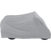 Nelson Rigg Dust Cycle Cover LG