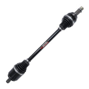 Demon Heavy Duty Axle For Polaris Models 2018 PAXL-6068HD