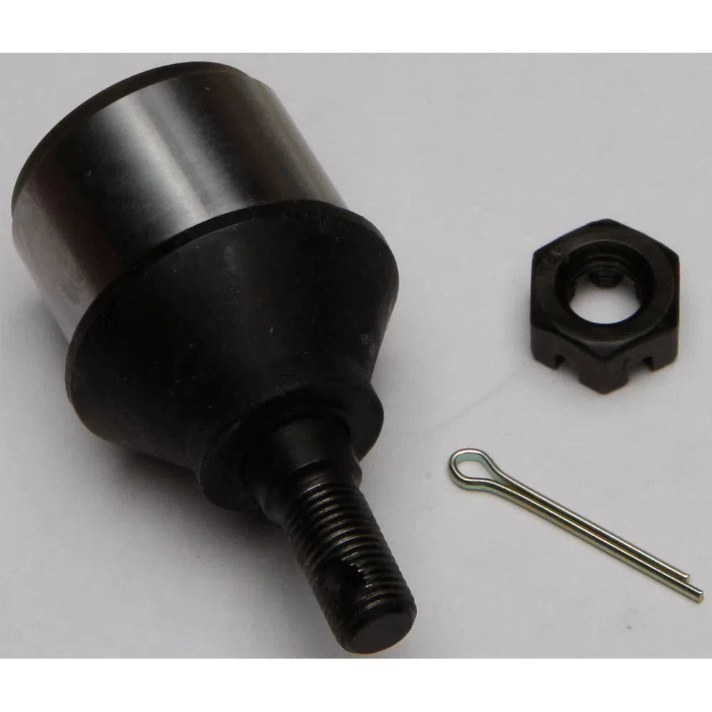 All Balls Lower Ball Joint 42-1030