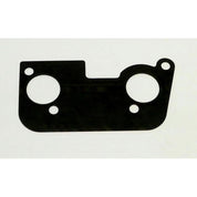 WSM Intake Gasket For Yamaha 9.9 Hp 4-Stroke 85-05 555-49