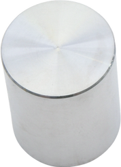 All Balls Rear Caliper Piston Kit 18-9009