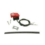 SPI OEM Replacement Kill Switch SM-01570