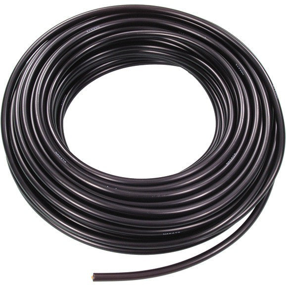 SPI OEM Replacement Spark Plug Wire 7mm 100ft