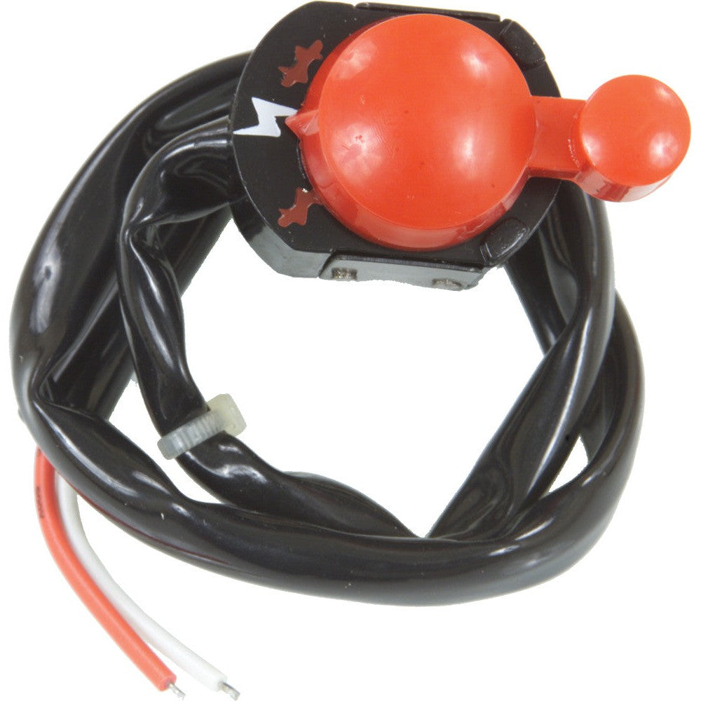 SPI OEM Replacement Kill Switch 01-120-01