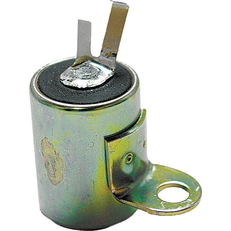 SPI OEM Replacement Condensers 01-130