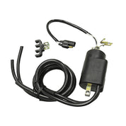 SPI OEM Replacement Arctic Cat External Coil 01-143-08