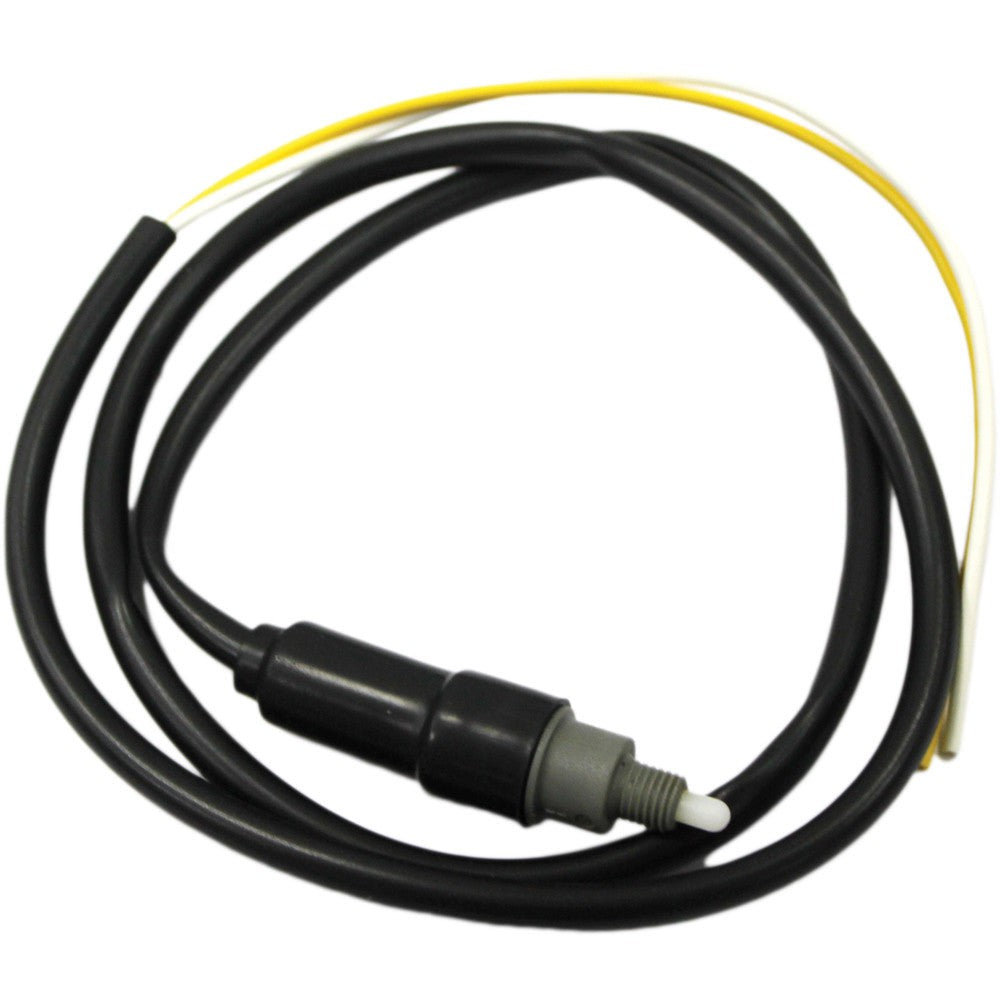 SPI OEM Replacement Replacement brake light switch