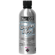Muc Off Wundershine 500 ml - 1131US