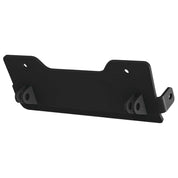 KFI Snow Plow Mount - 105495
