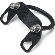 Kuryakyn Tie-Down Bracket Black