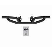 SuperATV Polaris Sportsman Rear Bumper RB-P-SPT-001-00