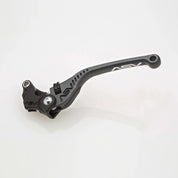 ASV C5 Brake Lever Or Clutch Lever For Triumph Thruxton R 16-19 - Full Kits Available