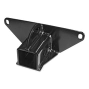 KFI Rear Receiver Hitch 100645