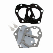 WSM Fuel Pump Repair Kit for Suzuki 40 - 65 Hp DT 86-98 600-125-08