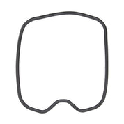 Vertex Valve Cover Gasket 817865