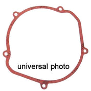 Vertex Outer Clutch Gasket 817672