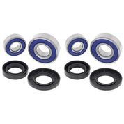 Bearing Kit for Front Wheels fit Polaris Phoenix 200 2006-2016