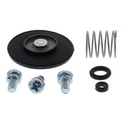 All Balls Accelerator Pump Rebuild Kit 46-3002