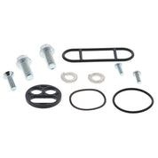 All Balls Fuel Tap Repair Kit For 2004-2013 Yamaha YFZ450 - 60-1002