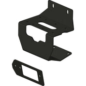 KFI ATV Winch Mount 101965