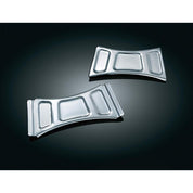 Kuryakyn Downtube Crossbrace Cover