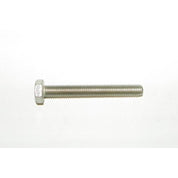 WSM Hex Head Case Bolt for Polaris 650-785 014-347