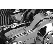 Kuryakyn Deluxe Inner Primary Covers 8294