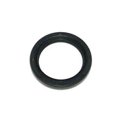 WSM Oil Seal for Yamaha 25 - 70 Hp 4-Stroke 95-21 552-37