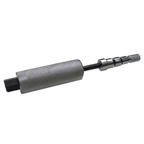 SPI SM-12432 Piston Pin Puller