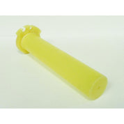 WSM Throttle Tube for Kawasaki / Suzuki / Yamaha 200 - 450 01-23 79-100