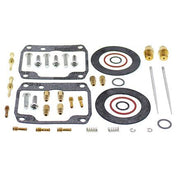 All Balls Carburetor Rebuild Kit 26-1946