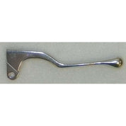 WSM Brake Lever For Honda 70 / 110 CRF-F / XR 00-22 30-402
