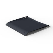 Rival Aluminum Roof For Polaris RZR 900 / 1000 / XP / TURBO 2444.7435.1