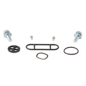 All Balls Fuel Tap Repair Kit For 1984-1987 Kawasaki KXT250 Tecate - 60-1122