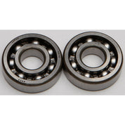 All Balls Crank Bearing And Seal Kit 24-1031