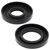 Vertex Oil Seal Kit 55128