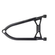 SPI Upper Right A-Arm SM-08651R