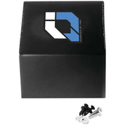 HMF Light Blocks for Yamaha YFZ 450R 09-22