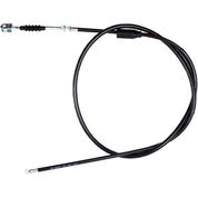 Motion Pro Black Vinyl Clutch Cable 04-0031