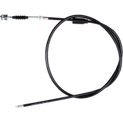Motion Pro Black Vinyl Clutch Cable 04-0031