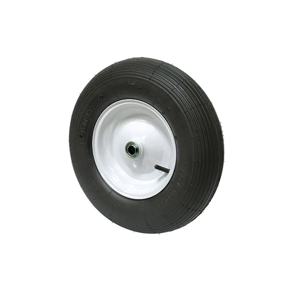 SPI 12-348B Replacement Wheel Tire