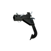 Impact Implements Pro 6-Piece Hydraulic Kit for ATV, UTV, & Tractors