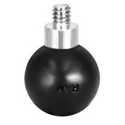 Ram Mounts Mount Base - RAM-B-237U