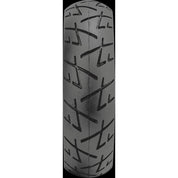 Shinko 009 Raven Front 110/70-12 Motorcycle Tire