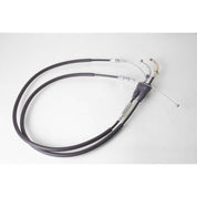 WSM Throttle Cable For Suzuki 350 DR 90-99 61-509