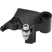 Puig Clutch Lever Adaptor Black - 5753N