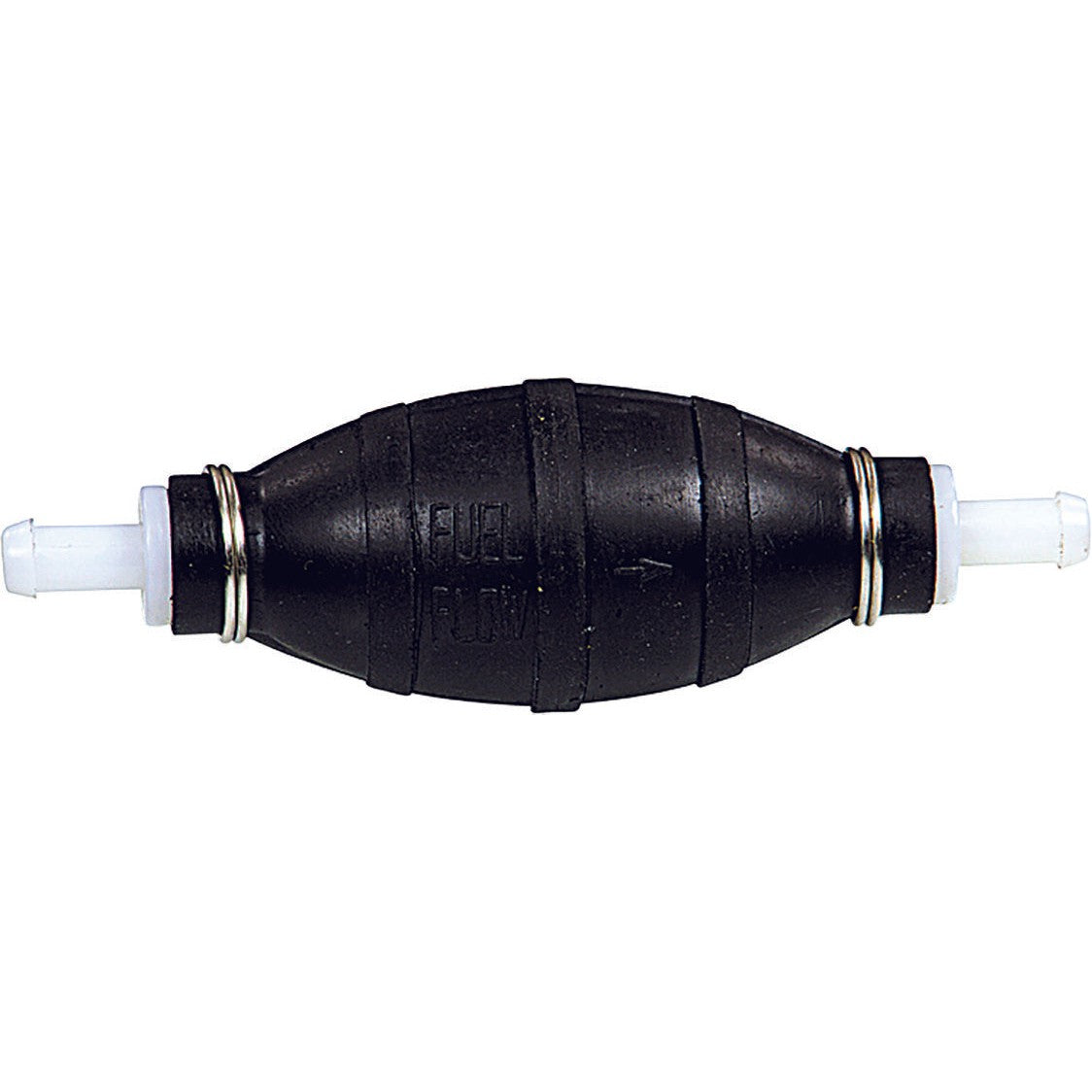 SPI OEM Replacement 3/16" Primer Bulb Assembly