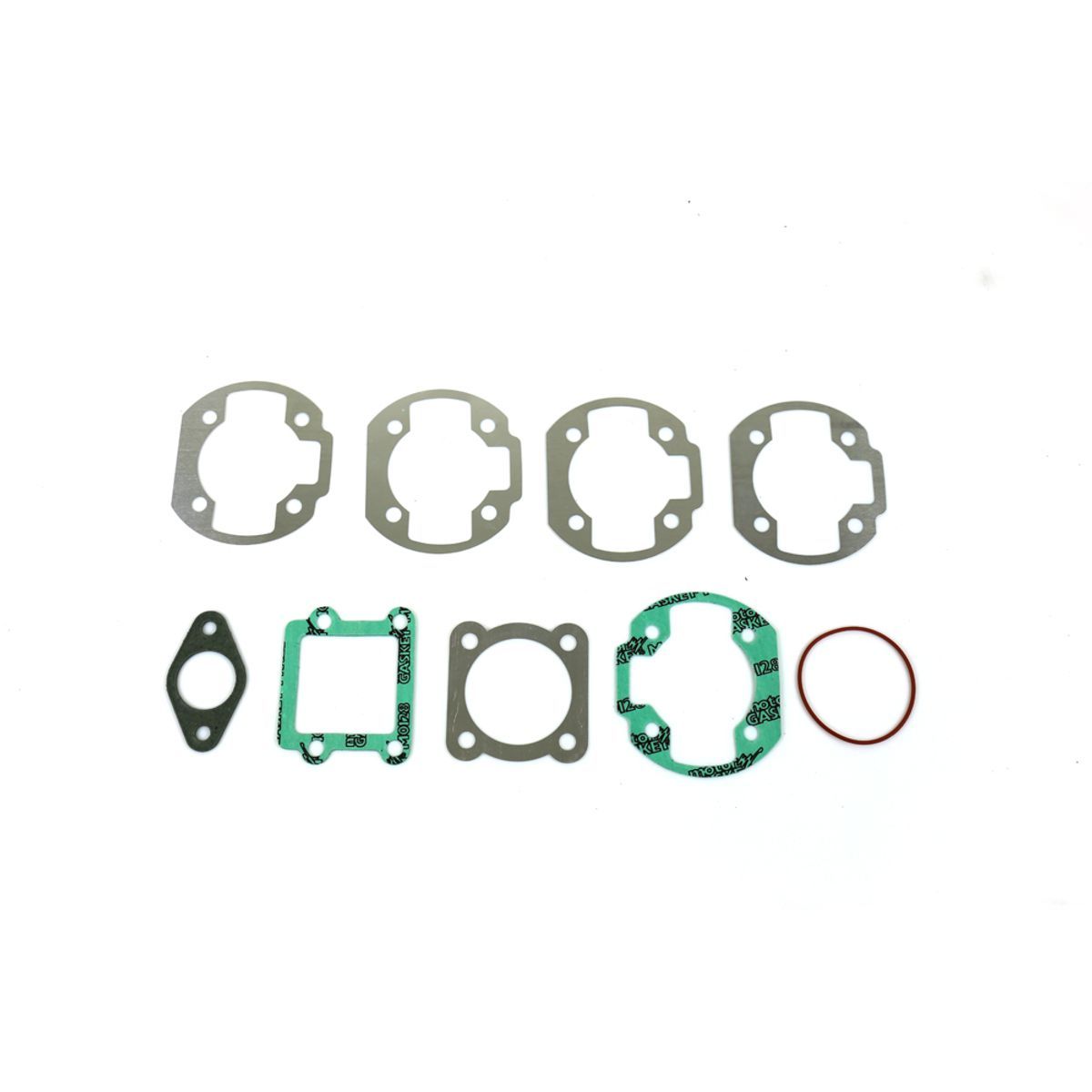 Athena Top End Gasket Kit 070103/1